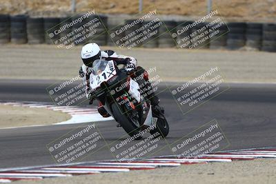 media/Aug-29-2025-TrackDaz (Fri) [[e7163b0dc3]]/A Group/10am (Turn 3)/